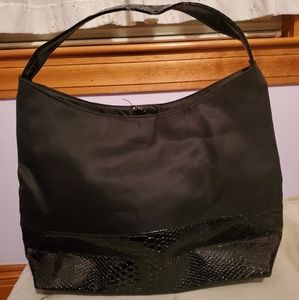 One Strap Shoulder Bag